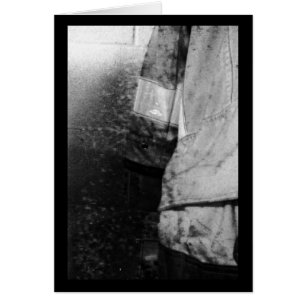 L'assemblée raconte l'histoire