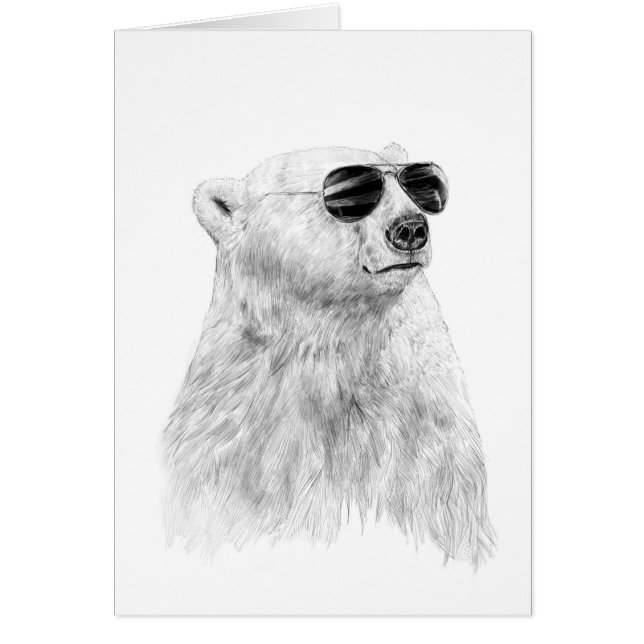 Lassen Sie die Sonne nicht unten gehen (Vorne)