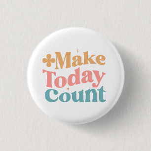Lassen Sie sich heute inspirieren. Button