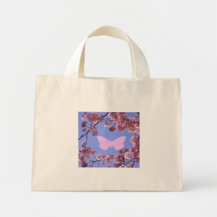 Lassend Go_ Tasche