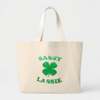 Lassie