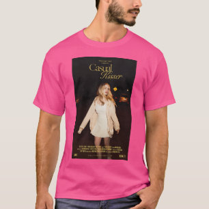 Lässig Kisser T-Shirt