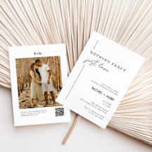 Lässiges Minimalistisches Nichts Extravagant nur L