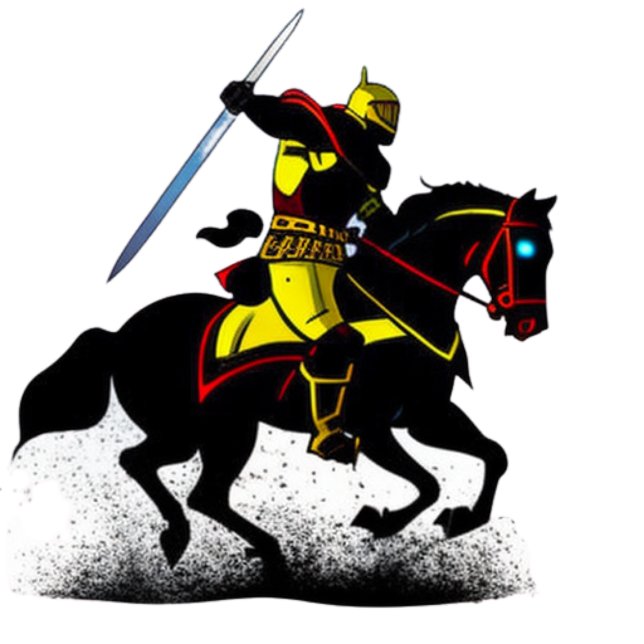 Lässiges Shirt (Von Creator hochgeladen)