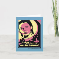 L'Assistant D'Oz™ | Je ne suis pas au Kansas