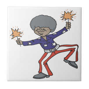 Lässt feiern fliese