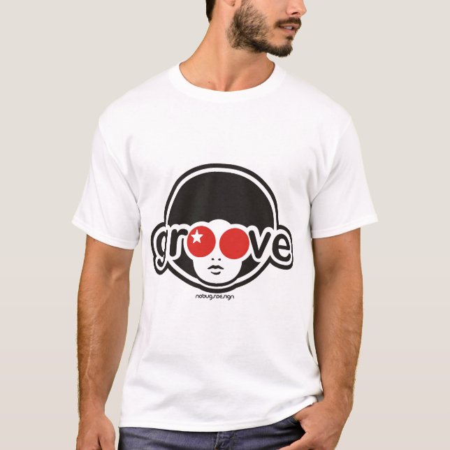 LÄSST NUT HEUTE ABEND T-Shirt (Vorderseite)