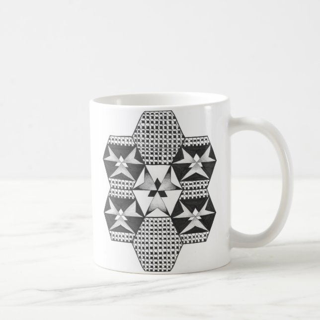 Lässt Spiel-Fußball Kaffeetasse (Rechts)