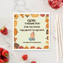 LASST UNS BETEN SAGEN SIE DANKSAGUNG Religiös