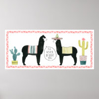 Lasst uns darüber reden | Ich werde dich nie wüten