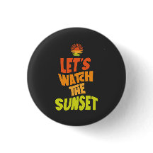 Lasst uns den Sonnenuntergang beobachten