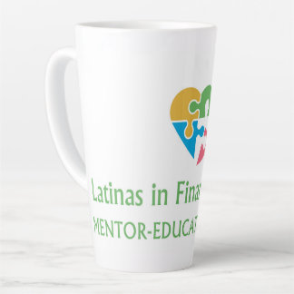 Lasst uns die Frauen in letzter Tasse arbeiten