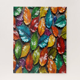 Lasst uns die Nummer 832 verlassen - Puzzle