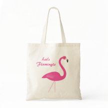 Lasst uns die Tasche des Haushalts auslöschen