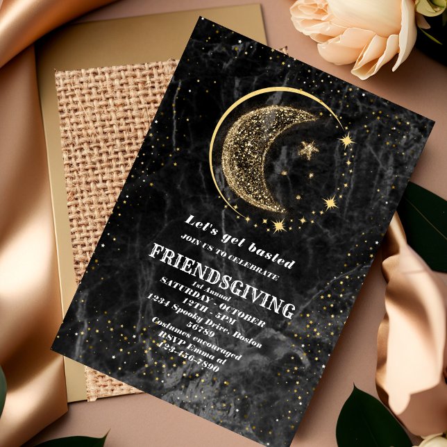 Lasst uns gebastelt werden | Einladung der Freunde (Von Creator hochgeladen)