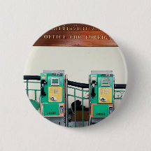 "Lasst uns in der Touch Behalten werden"