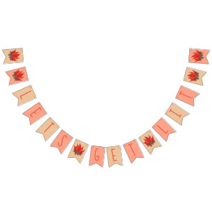 Lasst uns Lit Bachelor Party Stag Do Campire Camp  Wimpelkette