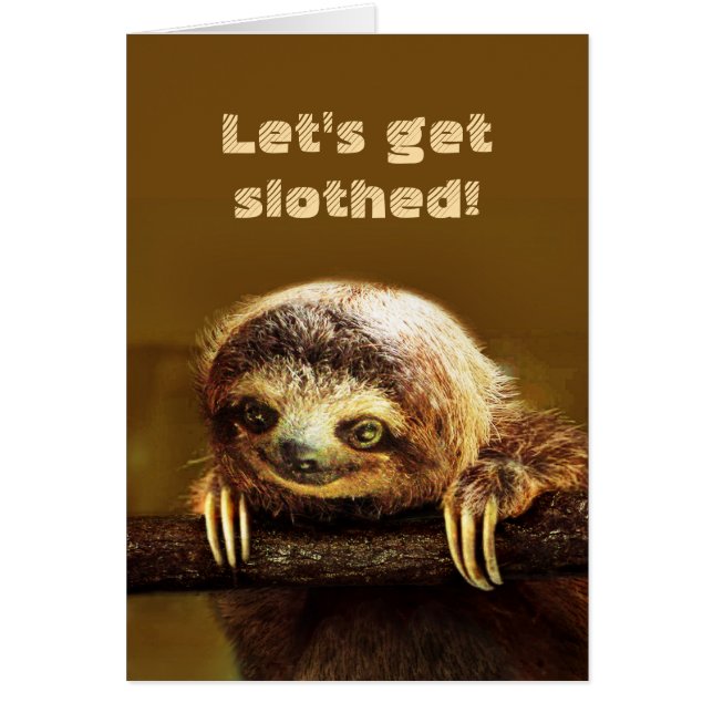 Lasst uns losgelassen werden (Vorne)