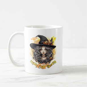 Lasst uns mal kurz mal analbern! kaffeetasse