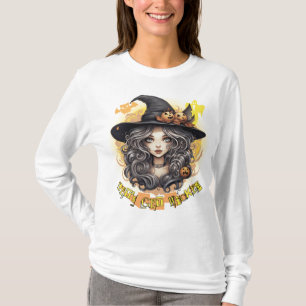 Lasst uns mal kurz mal analbern! T-Shirt