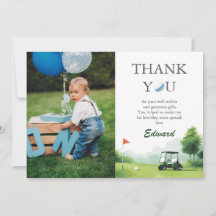 Lasst uns Par-Tee Wasserfarben-Golf-Buggy-Geburtst