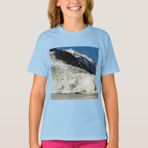 Last Ice Melt T-Shirt