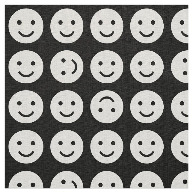 lästig stoff (Muster)