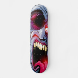 Lastwagen Skateboard