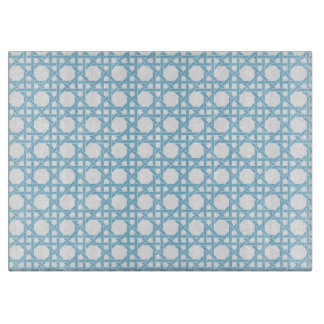 Lataktdruckdesign Schneidebrett