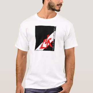 Latchkey-Kind II T-Shirt