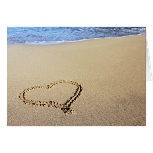 Latein - I Liebe Sie