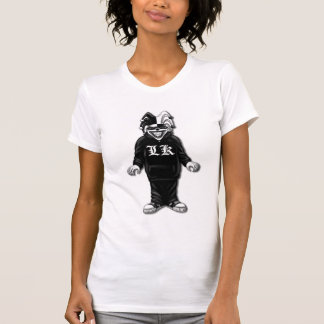 Lateinischer König Joker T-Shirt