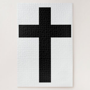 Lateinisches Christentum
