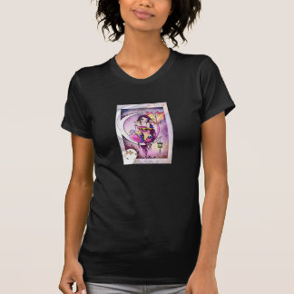 Laternen-NachtT - Shirt