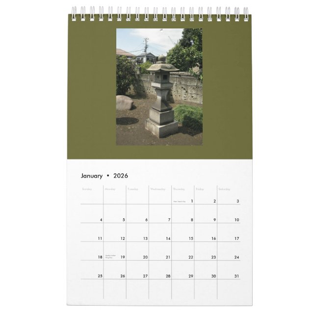 Laternen tragen 2012 ein kalender (Jan 2026)