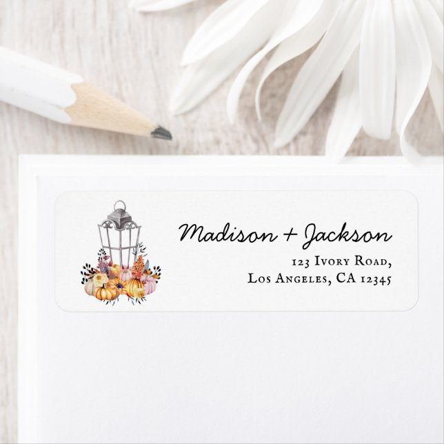 Laternenautobahn (Insitu)