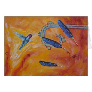 Latido de Corazon (battement de coeur)