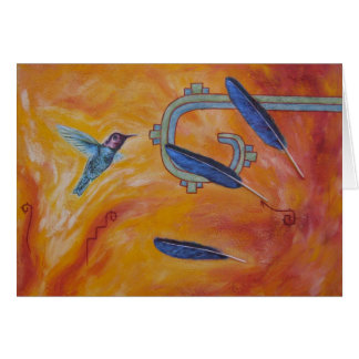 Latido de Corazon (battement de coeur)