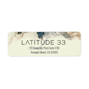 Latitude 33 Immobilien