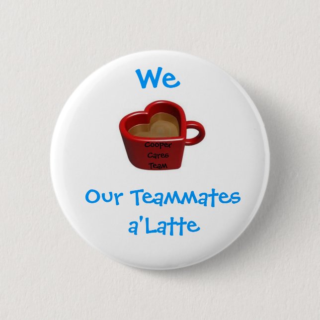 Latte 2 aktualisiert button (Vorderseite)
