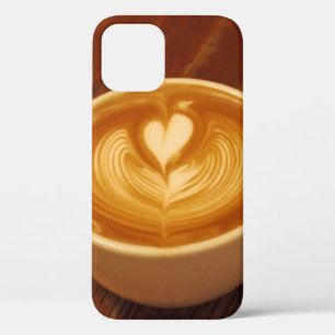 Latte Art Coffee Liebe title_seo2
