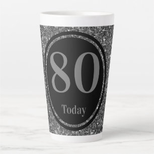 Latte Design par année cadeau spécial cadeau de tasse d'