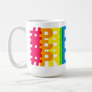 Latte Mug