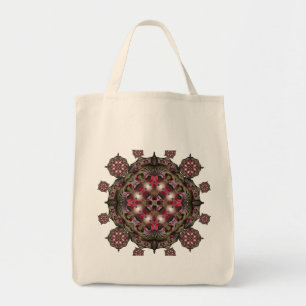 Latticia Bag Tragetasche