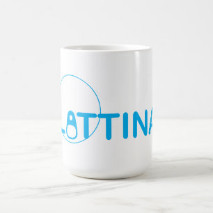 Lattina Tasse