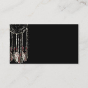 L'attrapeur rêveur fait varier le pas des cartes