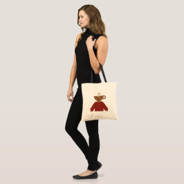Latty-Tasche Tragetasche