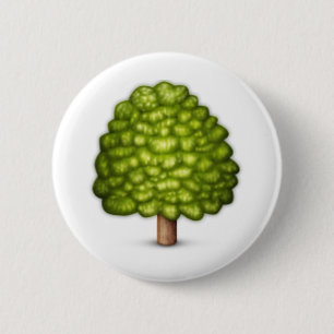 Laudubaum - Emoji Button