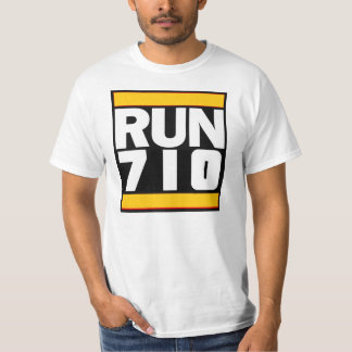 Lauf 710 T-Shirt
