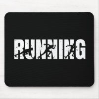 Lauf| Läufer| Marathon